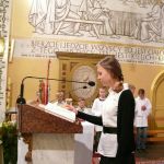 3 maj 201006